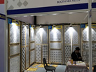 MATRIX STONE USA,INC.